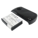 Mobile Phone Battery SFR CS-HU8150XL