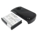 Bureau-oplader Sfr CS-HU8150XL