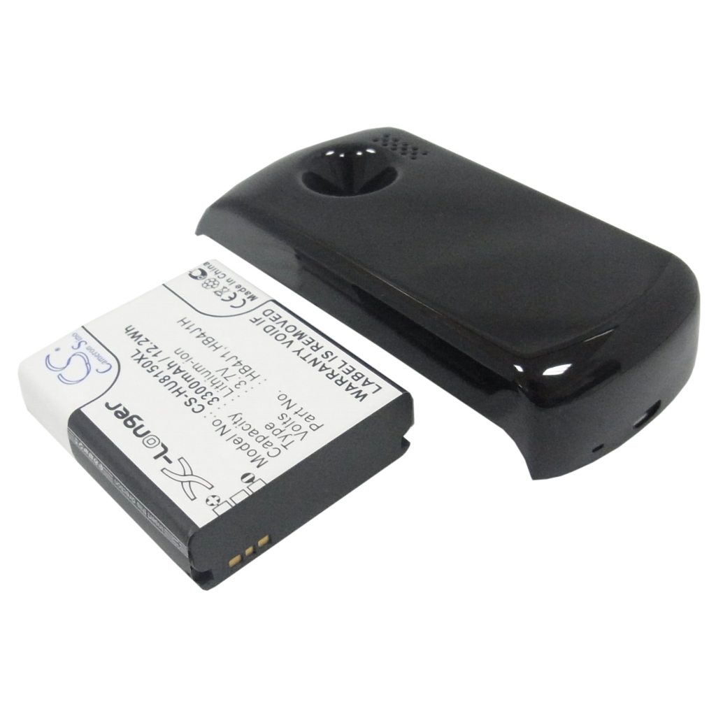 Mobile Phone Battery SFR CS-HU8150XL