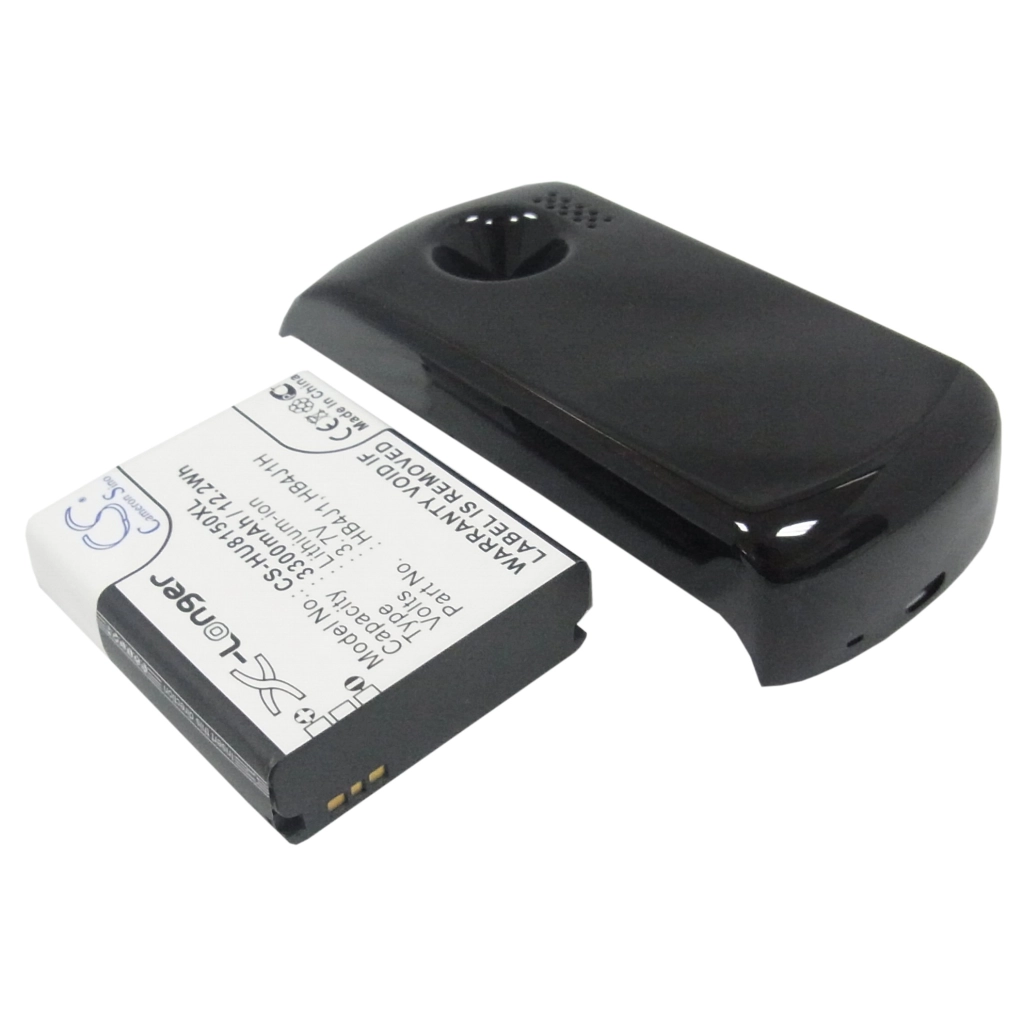 Bureau-oplader Sfr CS-HU8150XL