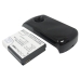 Mobile Phone Battery SFR CS-HU8150XL
