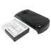 Bureau-oplader Sfr CS-HU8150XL