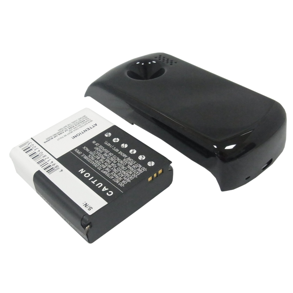 Mobile Phone Battery SFR CS-HU8150XL