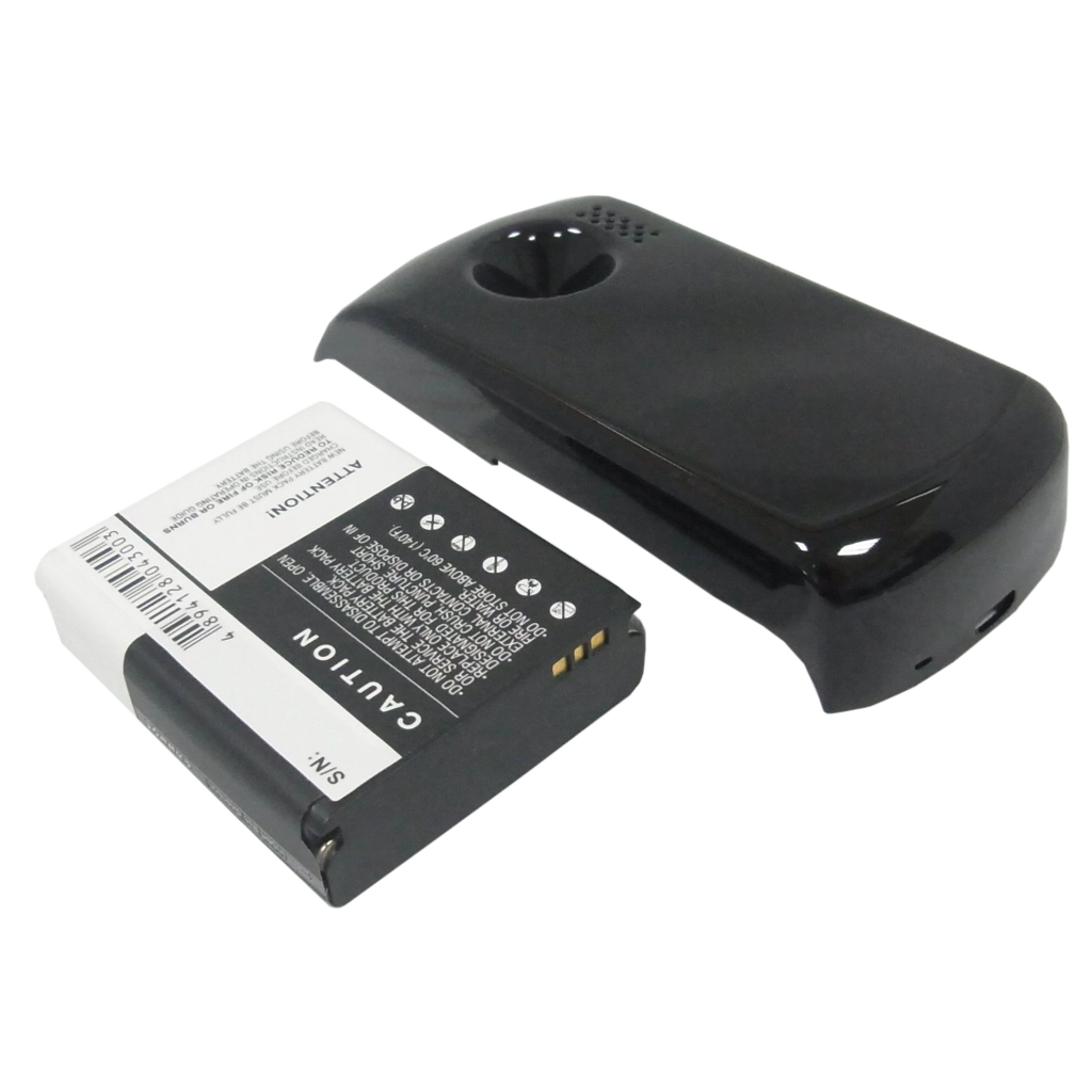 Bureau-oplader Sfr CS-HU8150XL