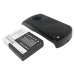 Bureau-oplader Sfr CS-HU8150XL