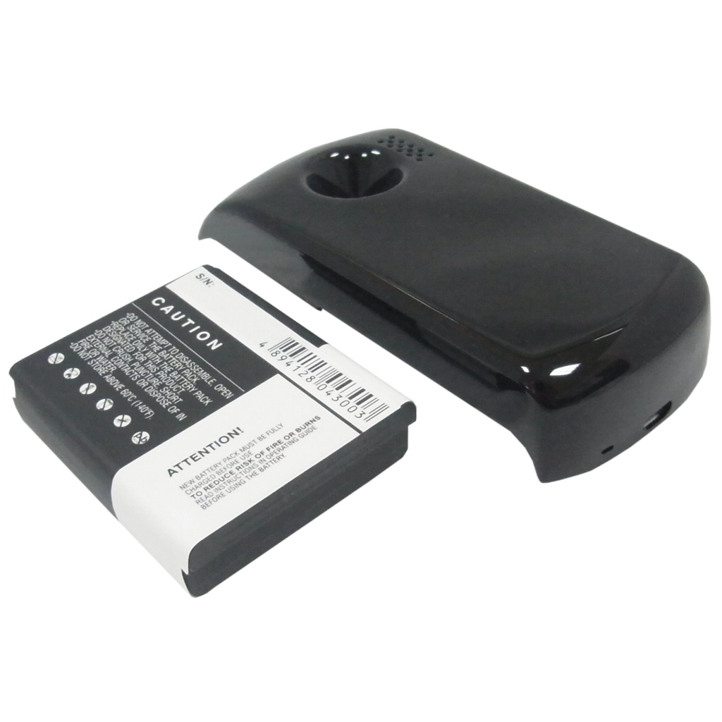 Bureau-oplader Sfr CS-HU8150XL