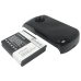 Mobile Phone Battery SFR CS-HU8150XL
