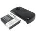 Bureau-oplader Sfr CS-HU8150XL