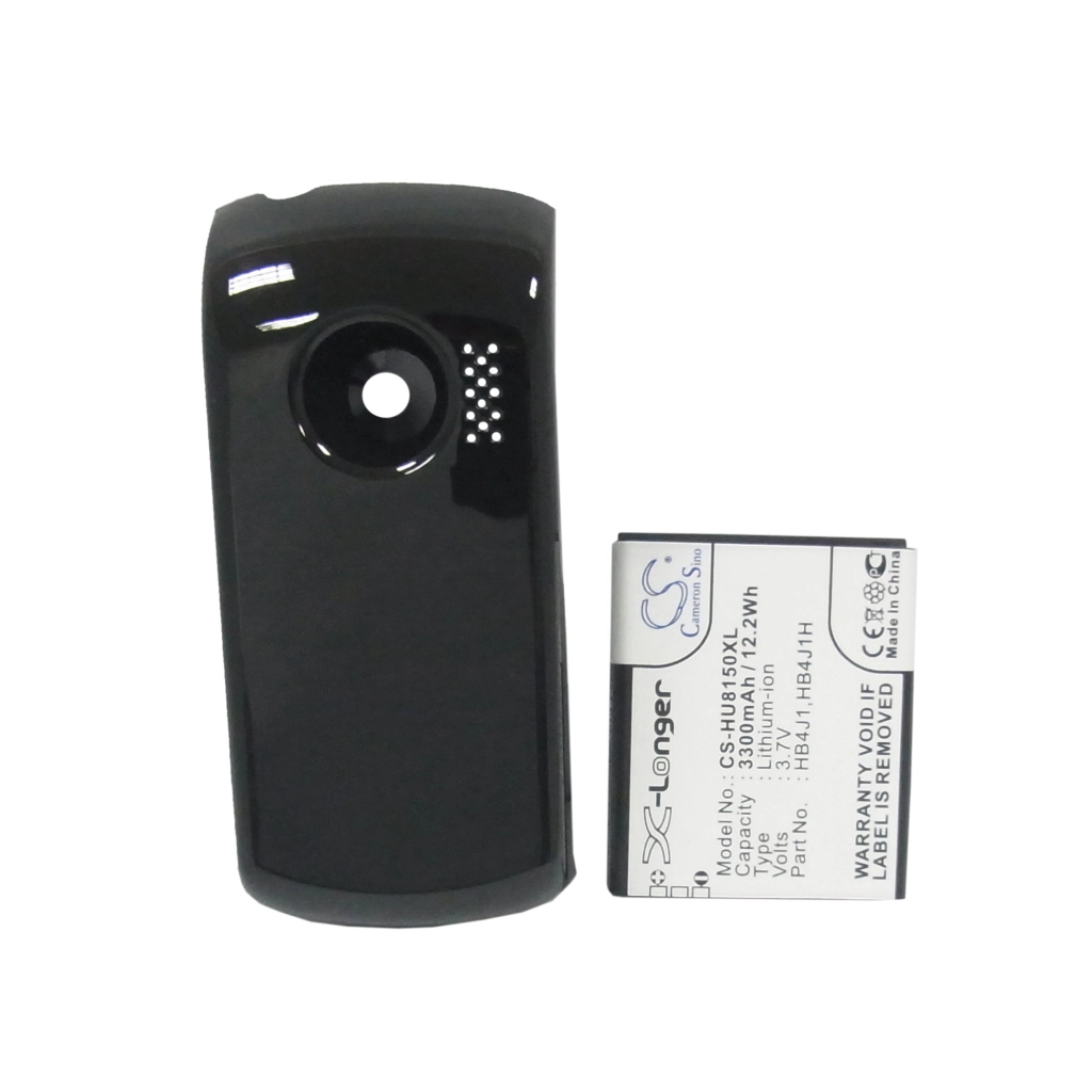 Bureau-oplader Sfr CS-HU8150XL