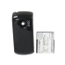 Mobile Phone Battery SFR CS-HU8150XL