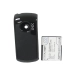 Bureau-oplader Sfr CS-HU8150XL