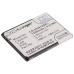DeskTop Charger Huawei CS-HU8160XL