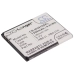 Mobile Phone Battery Huawei C8500