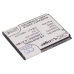 Mobile Phone Battery Huawei C8500