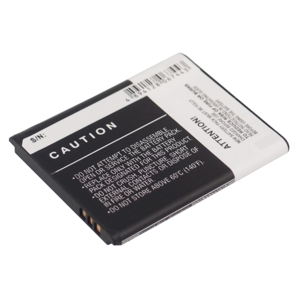 DeskTop Charger Huawei CS-HU8160XL