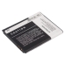 DeskTop Charger Huawei CS-HU8160XL