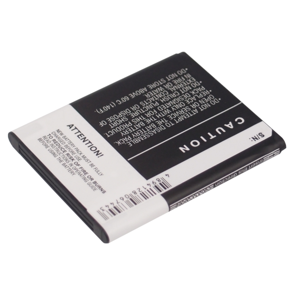 DeskTop Charger Huawei CS-HU8160XL