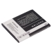 DeskTop Charger Huawei CS-HU8160XL