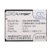 DeskTop Charger Huawei CS-HU8160XL