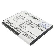 Mobile Phone Battery Huawei V845