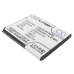 Mobile Phone Battery Huawei C8500S
