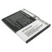 Mobile Phone Battery Huawei C8500S