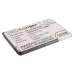 Mobile Phone Battery Mегафон CS-HU8220SL