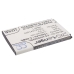 Mobile Phone Battery Mегафон CS-HU8220SL