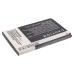 Mobile Phone Battery MTC Neo