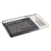 Mobile Phone Battery Mегафон CS-HU8220SL