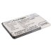 Bureau-oplader Phicomm CS-HU8220SL