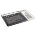 Mobile Phone Battery Huawei U8220