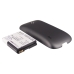 Battery compatible with Huawei CS-HU8650HL