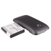 Battery compatible with Huawei CS-HU8650HL