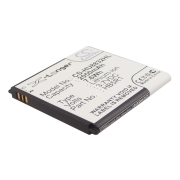 CS-HU8832HL