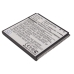Bureau-oplader Texas instruments CS-HU8832SL