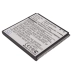 Bureau-oplader Cube1 CS-HU8832SL