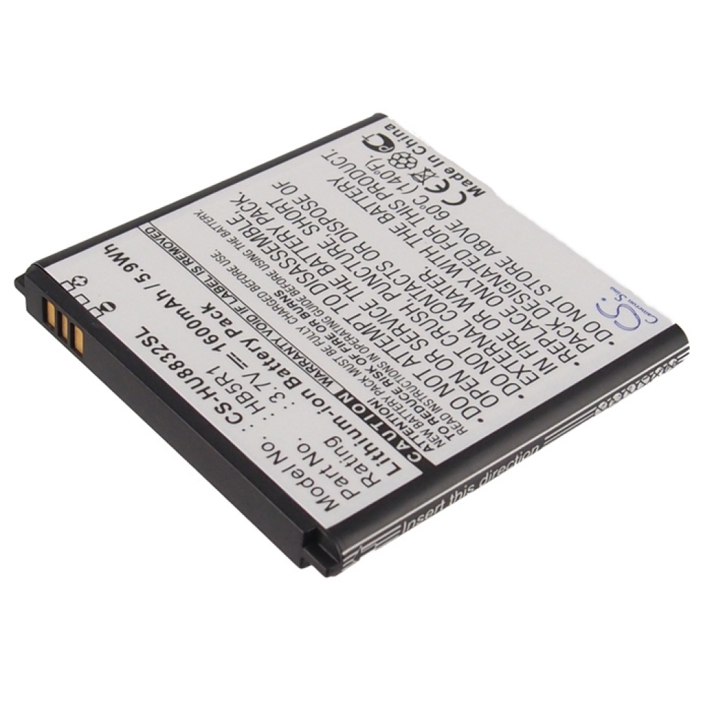 Bureau-oplader Texas instruments CS-HU8832SL