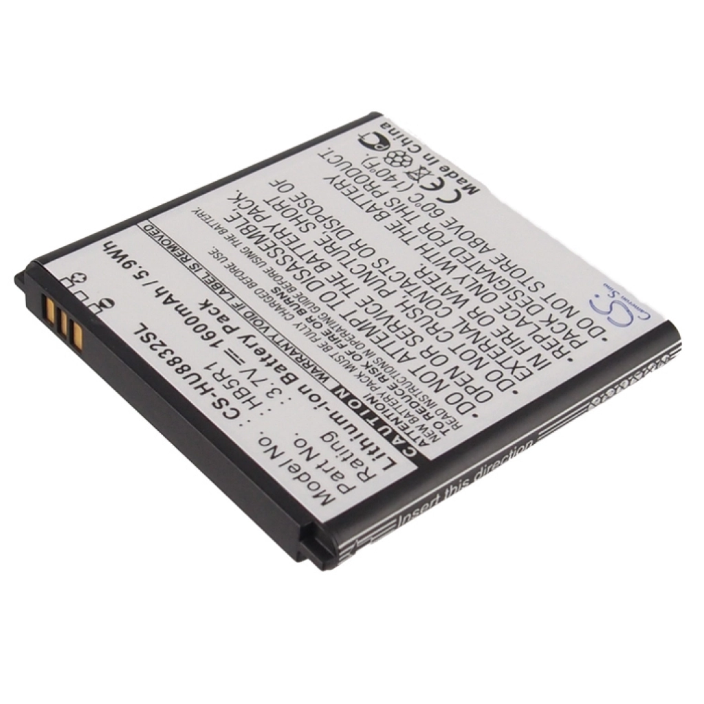Bureau-oplader Cube1 CS-HU8832SL