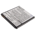 Bureau-oplader Texas instruments CS-HU8832SL