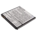 Bureau-oplader Cube1 CS-HU8832SL