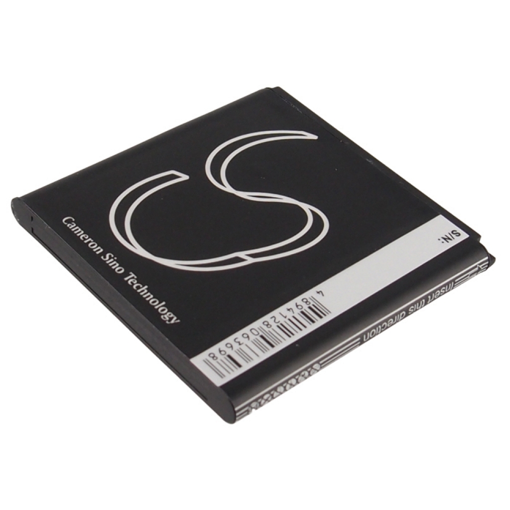 Bureau-oplader Texas instruments CS-HU8832SL