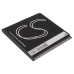 Bureau-oplader Texas instruments CS-HU8832SL