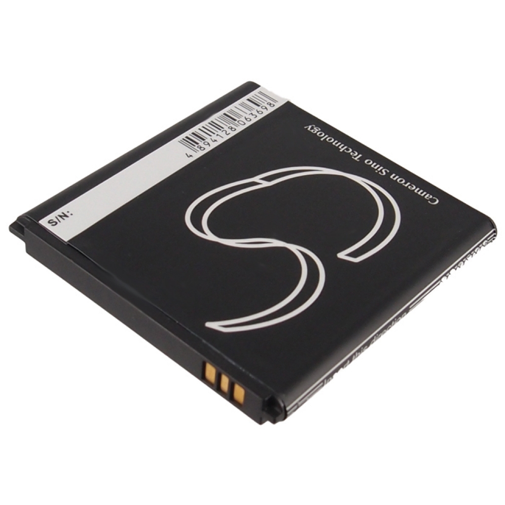 Bureau-oplader Texas instruments CS-HU8832SL