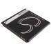 Bureau-oplader Texas instruments CS-HU8832SL
