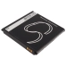 Bureau-oplader Cube1 CS-HU8832SL