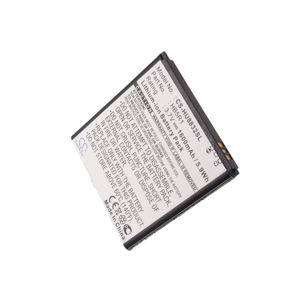 Bureau-oplader Texas instruments CS-HU8832SL
