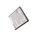 Bureau-oplader Texas instruments CS-HU8832SL