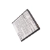 Bureau-oplader Cube1 CS-HU8832SL