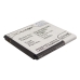 CS-HU8832XL label 1800mAh 6.7Wh 3.7V HB5R1 X-Longer Cameron Sino